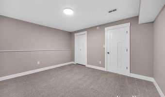 10886 Douglas Dr, Allendale, MI 49401