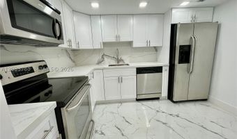 3300 NE 192nd St 509, Aventura, FL 33180