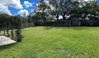606 SAN SEBASTIAN PRADO, Altamonte Springs, FL 32714