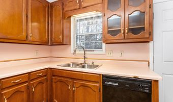 4417 MAYFAIR Rd, Anniston, AL 36207