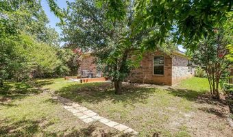304 Limestone Dr, Alvarado, TX 76009