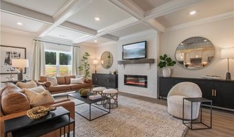 33 Butternut Way, Auburn, GA 30011