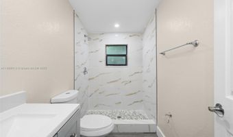 129 Flippen, Avon Park, FL 33825