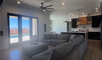 3783 Ramsey Rd, Bullhead City, AZ 86442