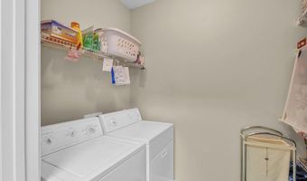190 Wexford Dr Suite 200, Anderson, SC 29621