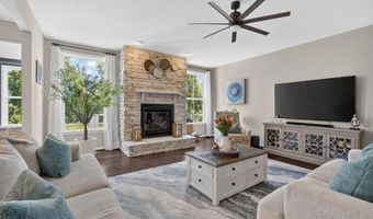 24696 CRESTED BUTTE Ct, Aldie, VA 20105