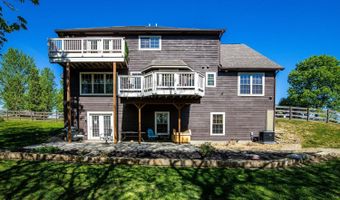 18321 Marlowes Dr, Aurora, IN 47001