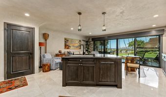 12 S Kihei Rd E2, Kihei, HI 96753