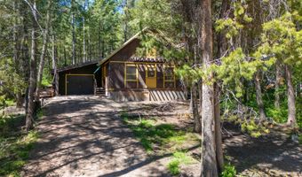 739 PINECREST, Alpine, WY 83128