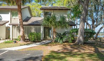 4 Marsh Harbor Dr 4A, Beaufort, SC 29907