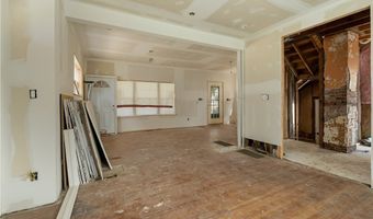 1708 W 8th St, Ashtabula, OH 44004