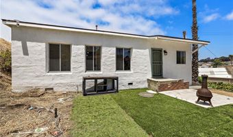 1509 N Avenida De La Estrella, San Clemente, CA 92672