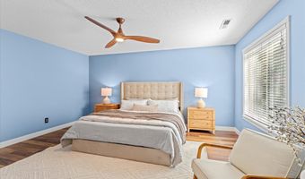 9435 SE 282ND Ave, Boring, OR 97009