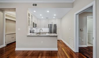 2305 EDGEWATER Dr 1509, Orlando, FL 32804