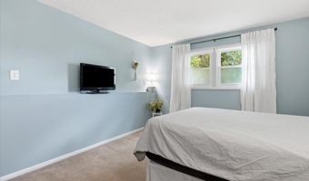 2705 ANDREA Dr, Allentown, PA 18103