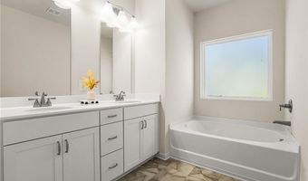 2070 Ravencliff Dr, Austell, GA 30168