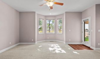 337 Ben's Way, Fernley, NV 89408