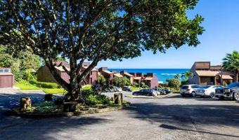 51-636 Kamehameha Hwy 115, Kaaawa, HI 96730