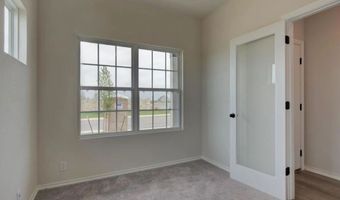 336 Bushwack Dr Plan: Brodie, Adkins, TX 78101