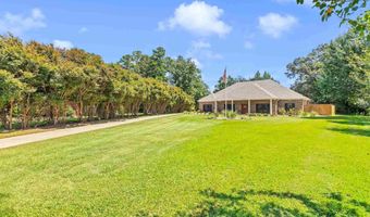 7180 Cannon Ball Cir, Bay Minette, AL 36507