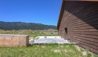 2068 Fairmont Rd, Anaconda, MT 59711