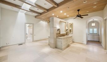 700 Jenkins Rd, Aledo, TX 76008