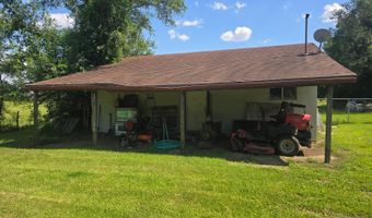 2375 Milo Rd, Abilene, KS 67410