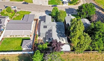 2945 Silo Ct, Anderson, CA 96007