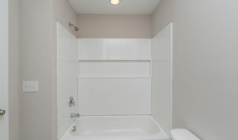 833 Delta Ln, Aiken, SC 29801