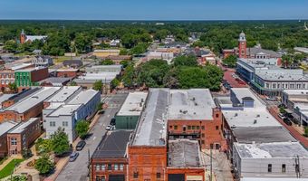 106 Broad St, Bainbridge, GA 39817