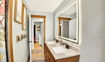 775 Pierce, American Falls, ID 83201