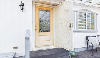 2722 N Saddleback Dr, Amargosa Valley, NV 89020