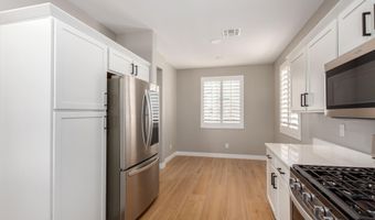 19153 W CENTERRA Dr, Buckeye, AZ 85326