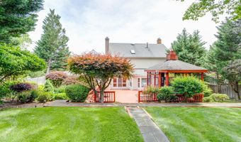 4918 SUNSET Ln, Annandale, VA 22003