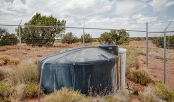 144 N9027, Concho, AZ 85924
