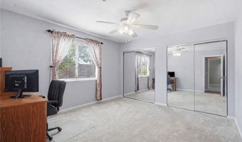 611 Del Prado Dr, Boulder City, NV 89005