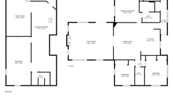456 N Northland Ave, Amboy, IL 61310