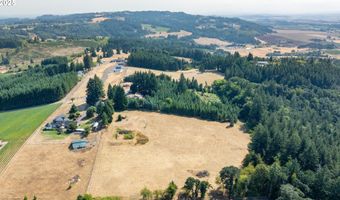 8501 SE THREE TREES Ln, Amity, OR 97101