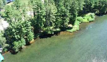 Lt5 Fly Rod Trl, Wisconsin Rapids, WI 54494