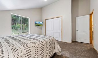 415 Blue Ridge Dr, Bayfield, CO 81122