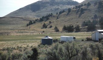 2335 Crowley-Riverside Rd, Arock, OR 97902