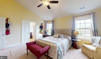 14205 LUSBY RIDGE Rd, Accokeek, MD 20607