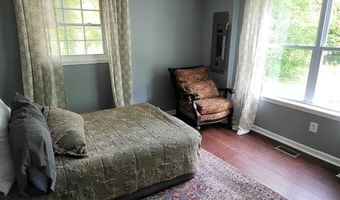 1211 WILLIAMSVILLE Rd, Houston, DE 19954