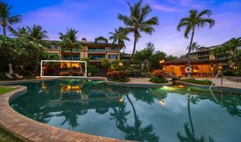 4955 MAKENA Rd F102, Kihei, HI 96753