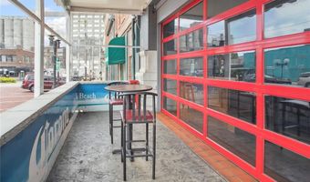 314 State St, Alton, IL 62002