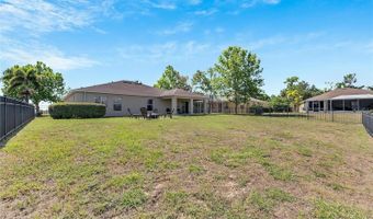5204 MOON SHELL Dr, Apollo Beach, FL 33572