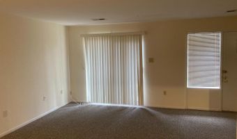 2601 WAGON Dr #362, Alexandria, VA 22303