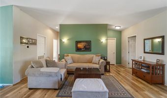 44590 Chapman Rd, Anza, CA 92539
