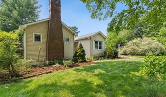 44 Nod Rd, Clinton, CT 06413