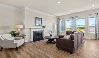 1832 Wabash Pl, Boiling Springs, SC 29316